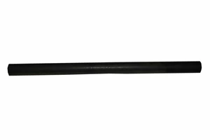 *1/2" SQUEEZE PUMP TUBE